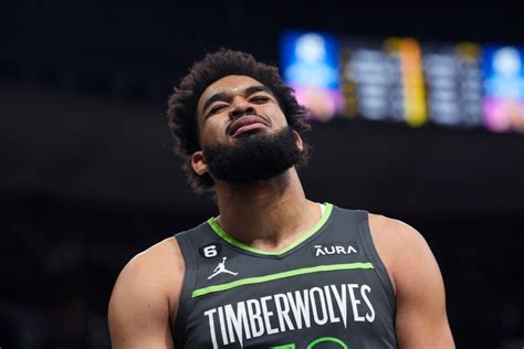 Karl-Anthony Towns scores winner late as Timberwolves slip past short-handed Pelicans